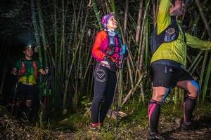 BIB: 
                            <button type="button" onclick="openModal(6946189)" class="btn btn-primary btn-sm float-right btn-popup" data-toggle="modal" data-target=".modal-high-quality">
                        <i class="fas fa-shopping-cart"></i> Add to Cart
                    </button>
                                            <button type="button" onclick="isThisMe(6946189, true)" class="btn btn-success btn-sm float-right btn-popup btn-isme hidden" data-toggle="tooltip" data-placement="bottom" title="นี่คือรูปของคุณใช่ไหม คลิกที่นี่เพื่อเอาเข้าอัลบั้ม">
                        <i class="fas fa-plus"></i> Add to album
                    </button>
                    <button type="button" onclick="isThisMe(6946189, false)" class="btn btn-warning btn-sm float-right btn-popup btn-isnotme hidden">
                        <i class="fas fa-ban"></i> Remove from album
                    </button>